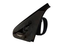 RETROVISOR DIREITO CLIO 2013 A 2016 C/CONTROLE