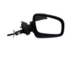 RETROVISOR DIREITO SANDERO DUSTER 10/14 LOGAN 10/13