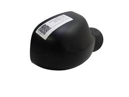 RETROVISOR DIREITO SANDERO DUSTER 10/14 LOGAN 10/13