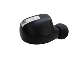 RETROVISOR DIREITO SANDERO DUSTER 10/14 LOGAN 10/13