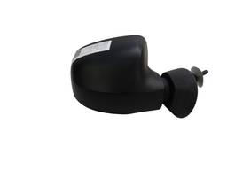 RETROVISOR DIREITO SANDERO DUSTER 10/14 LOGAN 10/13