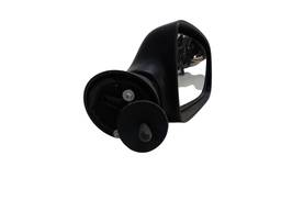 RETROVISOR DIREITO SANDERO DUSTER 10/14 LOGAN 10/13