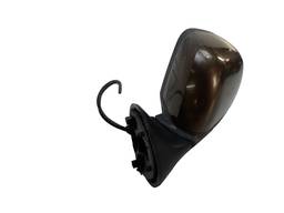 RETROVISOR ESQUERDO DUSTER 16/20 OROCH 16/ ELÉTRICO