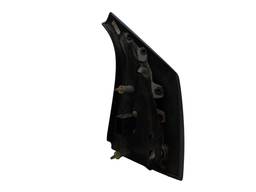 RETROVISOR ESQUERDO SCENIC 1998 A 2011 ELÉTRICO