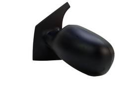 Retrovisor Esquerdo Scenic 1998 a 2011 Elétrico
