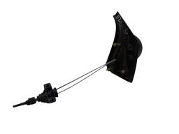 RETROVISOR ESQUERDO SCENIC 1998 A 2011 MANUAL