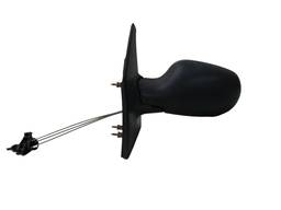 RETROVISOR ESQUERDO SCENIC 1998 A 2011 MANUAL