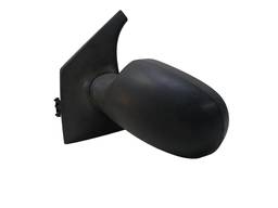 RETROVISOR ESQUERDO SCENIC 1998 A 2011 MANUAL