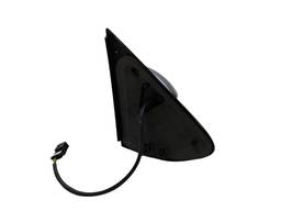 RETROVISOR ESQUERDO SANDERO 15/ LOGAN 14/ C/ PISCA QUEBRADO