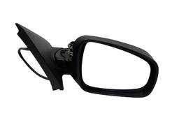 RETROVISOR DIREITO SANDERO 15/ LOGAN 14/ C/ PISCA S/CAPA