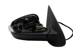 RETROVISOR DIREITO SANDERO 15/ LOGAN 14/ C/ PISCA S/CAPA