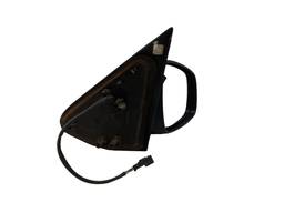 RETROVISOR DIREITO SANDERO 15/ LOGAN 14/ C/ PISCA S/CAPA