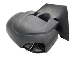 RETROVISOR DIREITO MASTER 2014/ QUEBRADO