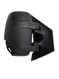 RETROVISOR DIREITO MASTER 2014/ QUEBRADO