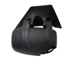 RETROVISOR DIREITO MASTER 2014/ QUEBRADO