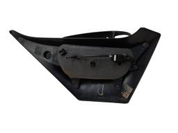 RETROVISOR DIREITO MASTER 2014/ QUEBRADO