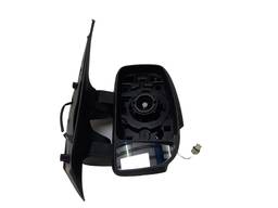 RETROVISOR DIREITO MASTER 2014/ QUEBRADO