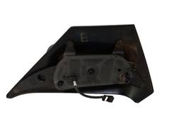 RETROVISOR ESQUERDO MASTER 2014/ S/PISCA S/REFIL