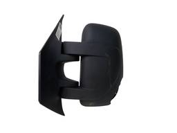 RETROVISOR ESQUERDO MASTER 2014/ S/PISCA S/REFIL