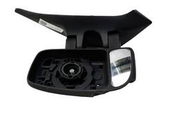 RETROVISOR ESQUERDO MASTER 2014/ S/PISCA S/REFIL