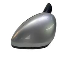 RETROVISOR ESQUERDO C3 2013 A 2020 C/DETALHES