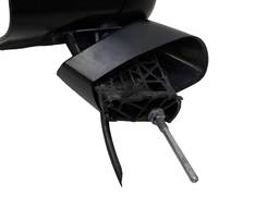 RETROVISOR ESQUERDO C3 2013 A 2020 C/DETALHES