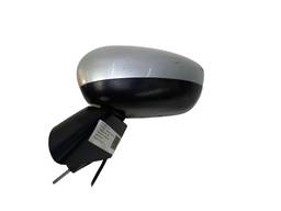 RETROVISOR ESQUERDO C3 2013 A 2020 C/DETALHES