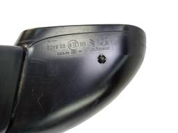 RETROVISOR DIREITO C3 2013 2015 2017 A 2020 ELÉTRICO