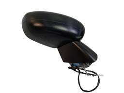 RETROVISOR DIREITO C3 2013 2015 2017 A 2020 ELÉTRICO