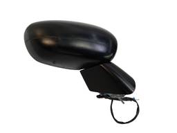 RETROVISOR DIREITO C3 2013 2015 2017 A 2020 ELÉTRICO