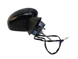 RETROVISOR DIREITO C3 2013 2015 2017 A 2020 ELÉTRICO