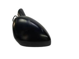 RETROVISOR DIREITO C3 2013 2015 2017 A 2020 ELÉTRICO