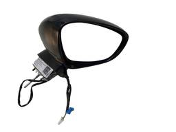 RETROVISOR DIREITO C3 2013 2015 2017 A 2020 ELÉTRICO