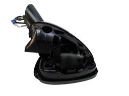 RETROVISOR DIREITO C3 2013 2014 2015 A 2020 S/CAPA