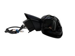 RETROVISOR DIREITO C3 2013 2014 2015 A 2020 S/CAPA