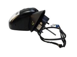 RETROVISOR DIREITO C3 2013 2014 2015 A 2020 S/CAPA