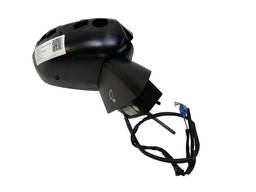 RETROVISOR DIREITO C3 2013 2014 2015 A 2020 S/CAPA