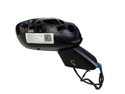 Retrovisor Direito C3 2013 2014 2015 a 2020 S/Capa