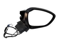 RETROVISOR DIREITO C3 2013 2014 2015 A 2020 S/CAPA