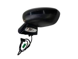 RETROVISOR ESQUERDO C4 PALLAS HATCH VTR 2011 A 2013