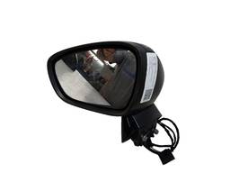 RETROVISOR ESQUERDO C4 PALLAS HATCH VTR 2011 A 2013