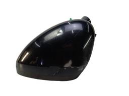 RETROVISOR ESQUERDO C4 PALLAS HATCH VTR 2011 A 2013