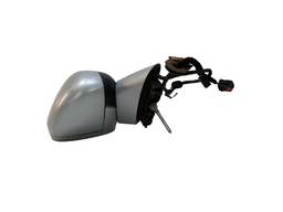 RETROVISOR ESQUERDO C5 2009 2010 2011 A 2012 ELETRICO