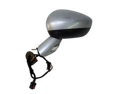 RETROVISOR ESQUERDO C5 2009 2010 2011 A 2012 ELETRICO