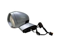 RETROVISOR ESQUERDO C5 2009 2010 2011 A 2012 ELETRICO