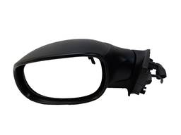 RETROVISOR ESQUERDO C3 2003 A 2012 ELÉTRICO