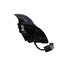 RETROVISOR ESQUERDO C3 2003 A 2012 ELÉTRICO