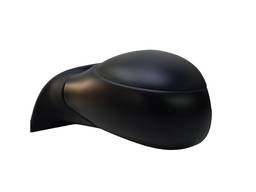 RETROVISOR ESQUERDO C3 2003 A 2012 ELÉTRICO S/REFIL