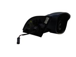 RETROVISOR DIREITO C3 2003 A 2012 ELÉTRICO S/REFIL