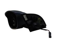 RETROVISOR ESQUERDO C3 2003 A 2012 ELÉTRICO S/REFIL